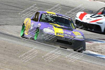 media/Jun-08-2024-Nasa (Sat) [[ae7d72cb3c]]/Race Group B/Race (Off Ramp)/